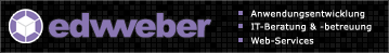 edvweberBanner